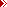 石家莊微信開(kāi)發(fā)營(yíng)銷(xiāo)