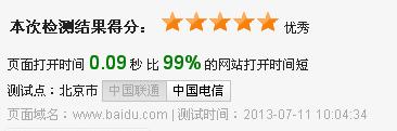 www.ladyboyplus.com