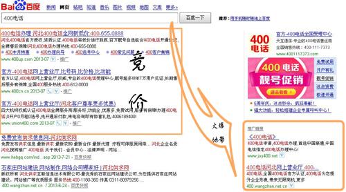 400電話辦理 www.ladyboyplus.com
